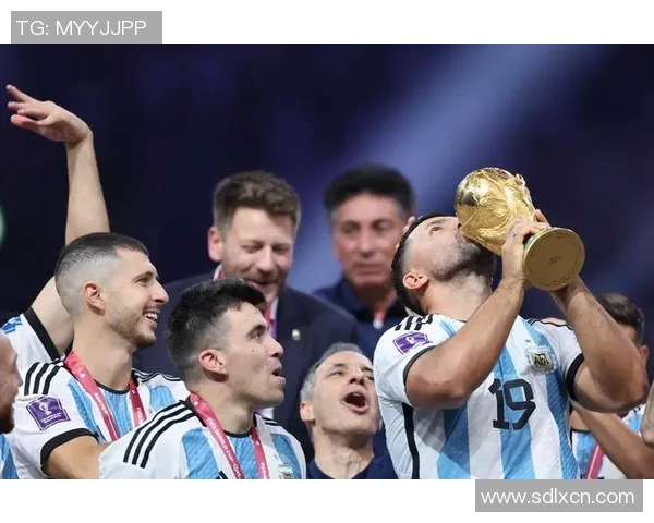 世界杯球星踢足球命中率分析:谁的射门最准谁的表现最稳定 世界杯球星踢足球命中率分析:谁的射门最准谁的表现最稳定