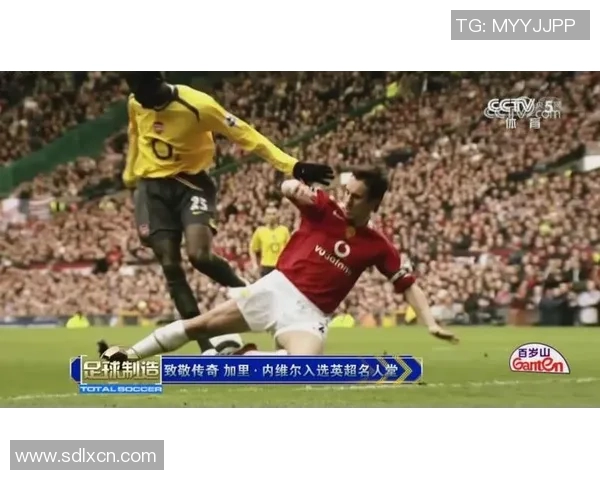 70岁足球传奇依旧活跃赛场 谁是当今最年长的足球明星 70岁足球传奇依旧活跃赛场 谁是当今最年长的足球明星