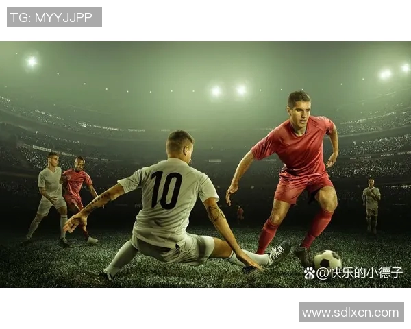 传奇球星足球赛直播地址和观看平台推荐一览 传奇球星足球赛直播地址和观看平台推荐一览