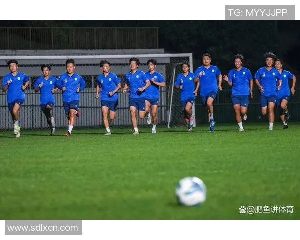 南宁野球足球球星崛起记:从草根到职业的传奇之路 南宁野球足球球星崛起记:从草根到职业的传奇之路