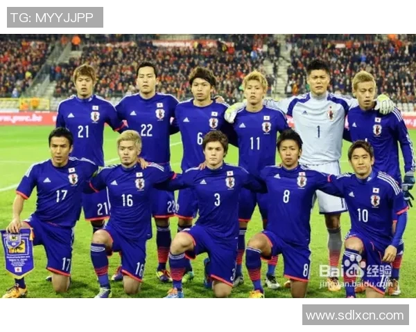 日本队十一号球星：从天才少年到世界杯赛场上的闪耀之星