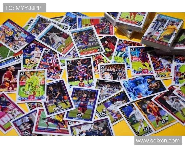 球星卡足球SSP收藏热潮解析及其市场价值提升趋势