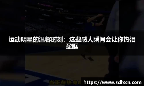 mksport体育
