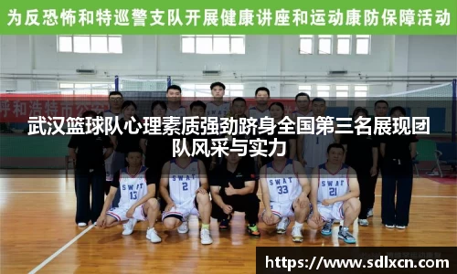 mk体育官网