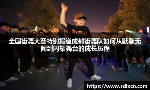 mksport体育