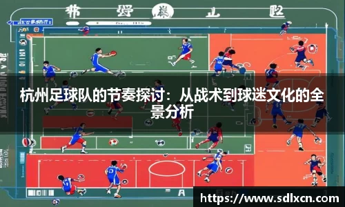 mk体育官网