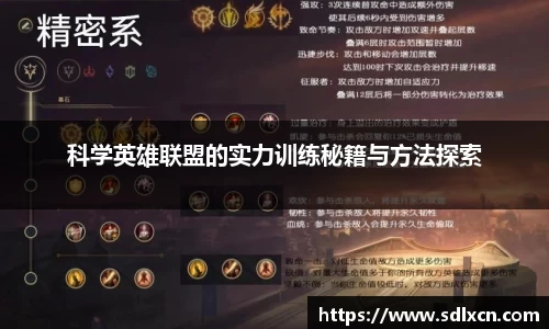 mk体育官网
