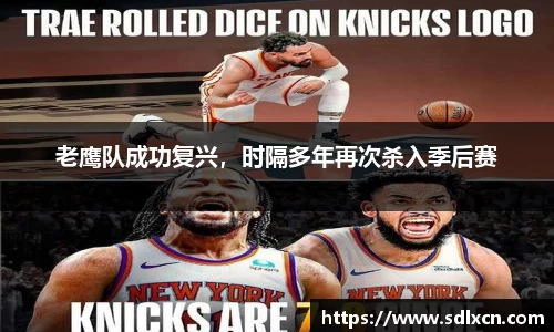 mksport体育
