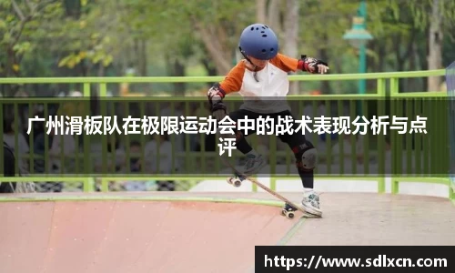 mk体育平台