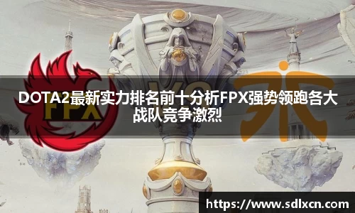 mksport体育