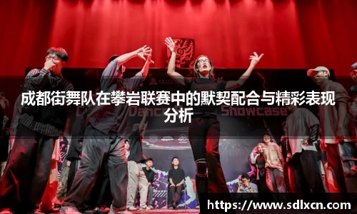 mk体育