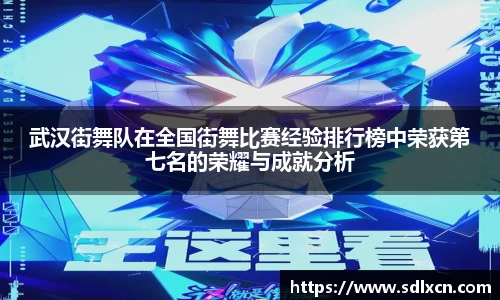 mksport体育