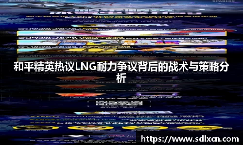 mk体育官网