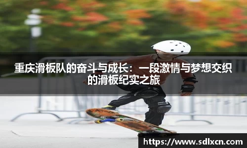 mksport体育