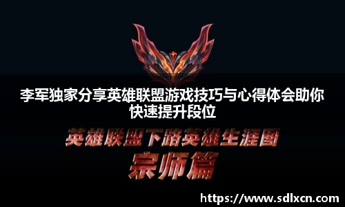 mk体育平台