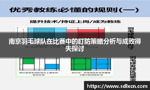 mksport体育