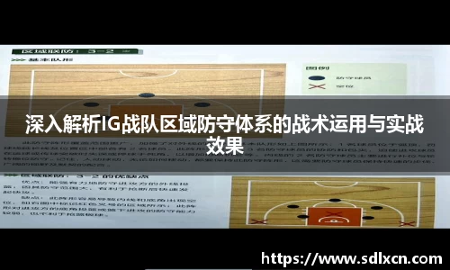 mksport体育