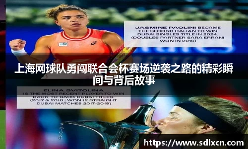 mk体育官网