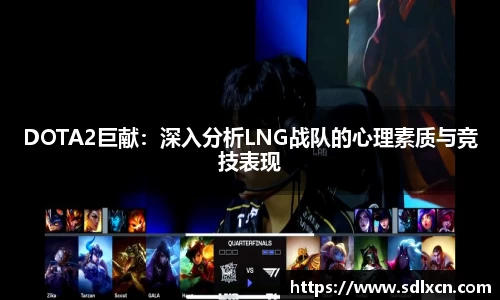 mk体育
