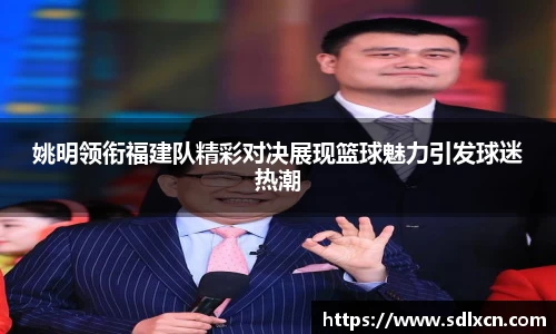 mk体育平台