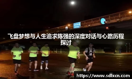 mksport体育