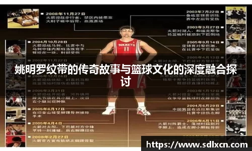 mk体育平台