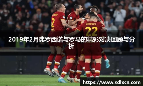 mk体育
