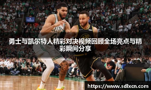 mksport体育