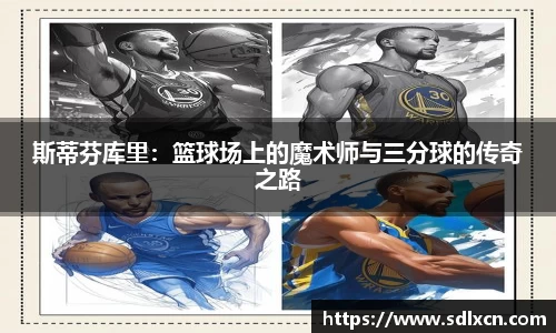 mk体育平台