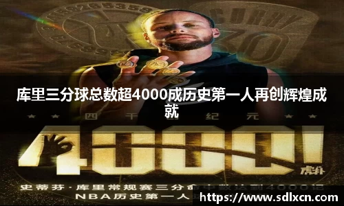 mk体育平台