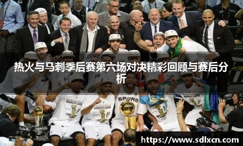 mksport体育