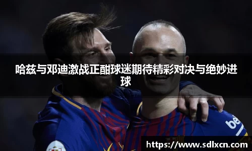 mksport体育
