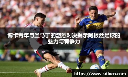 mk体育